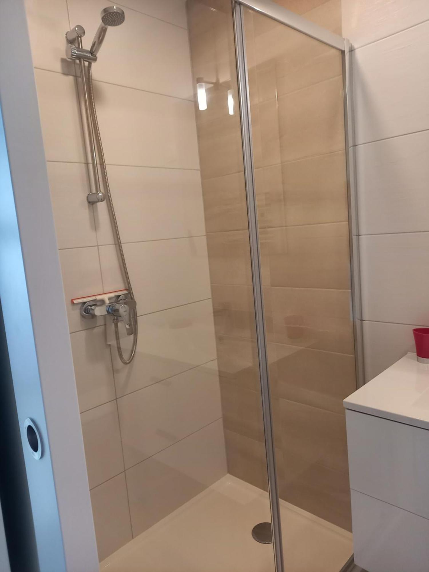 Chambre Tout Confort ベナック・エ・カズナック エクステリア 写真