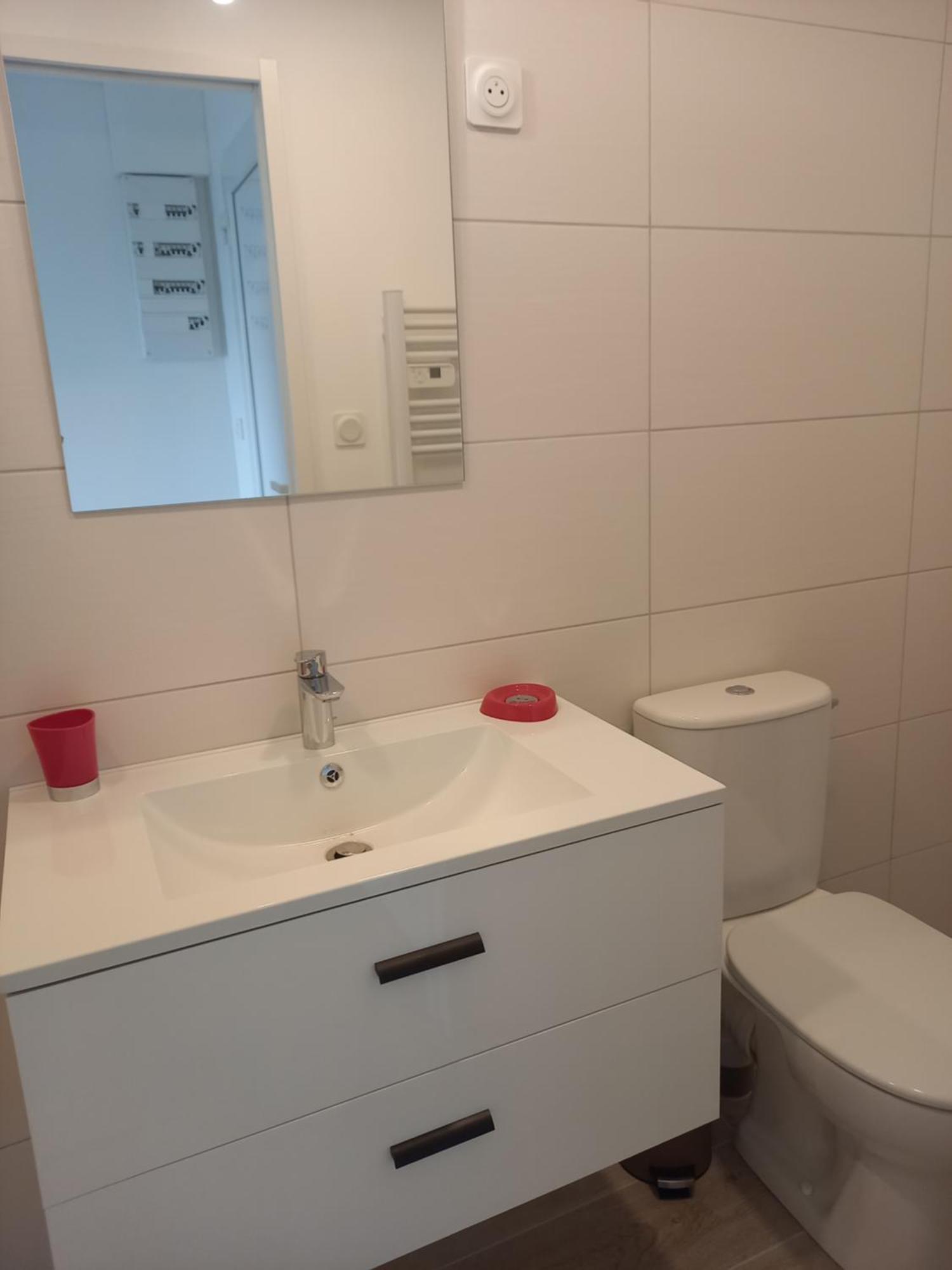 Chambre Tout Confort ベナック・エ・カズナック エクステリア 写真