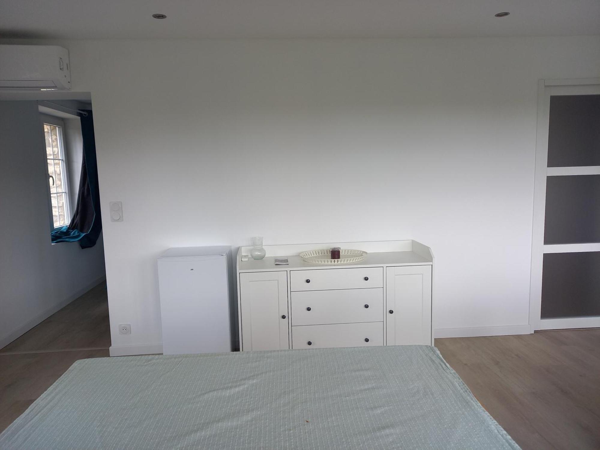 Chambre Tout Confort ベナック・エ・カズナック エクステリア 写真